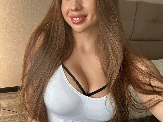 Evapuff online foto 1