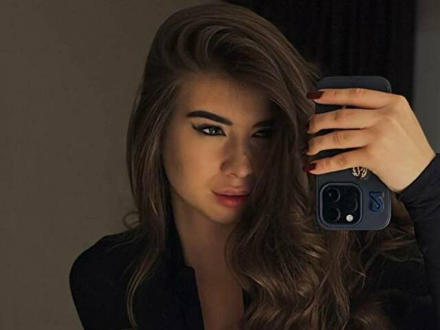 Evapuff online foto 3