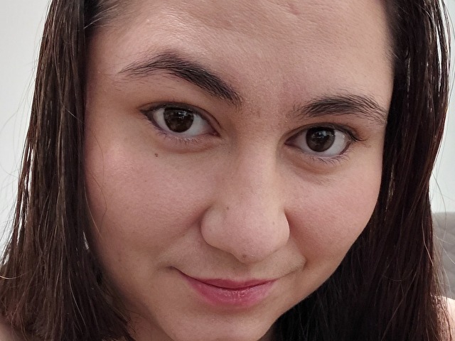 Vera4U online picture 1