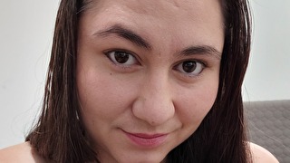 Vera4u - sexcam Vera4u - sexcam