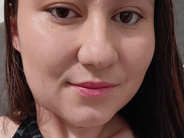Vera4U online picture 3