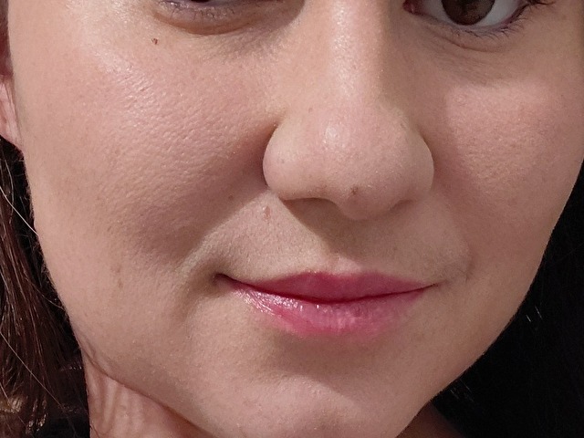 Vera4Uonline picture 4