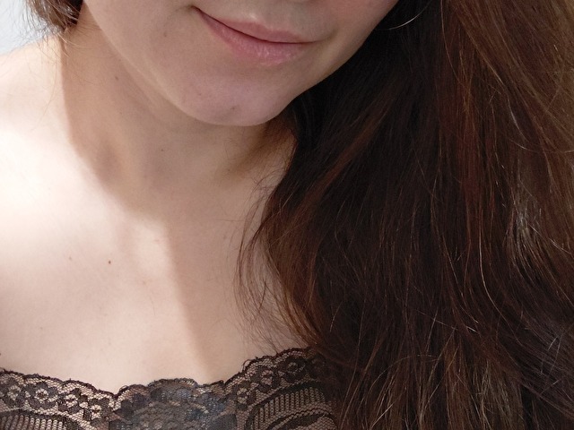 Vera4U foto 9