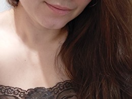 Sexy webcam show met vera4u