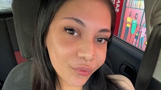 Delikaty - sexcam Delikaty - sexcam