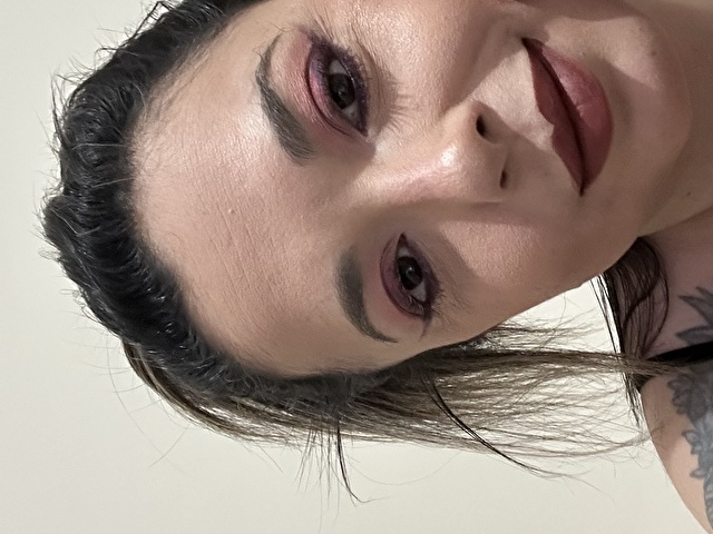 Cicy online foto 2