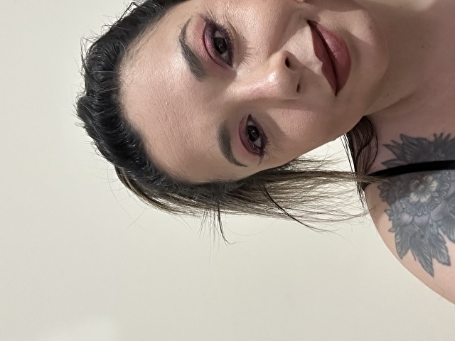 Cicy online foto 1