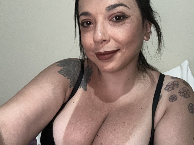 Cicy foto