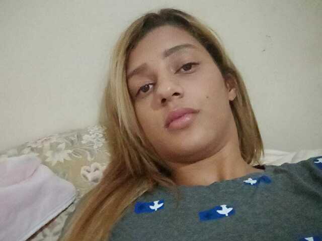 Divinabb online foto 2