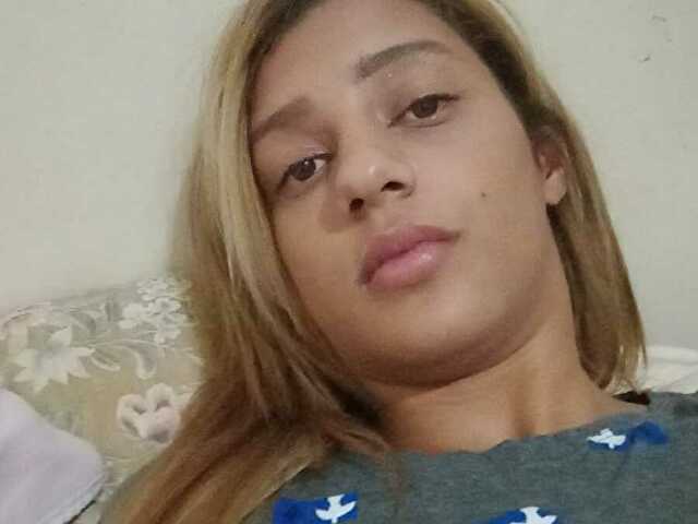 Divinabb online foto 1