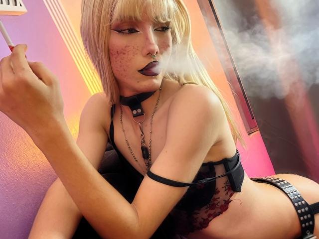 MabelNovaonline picture 4