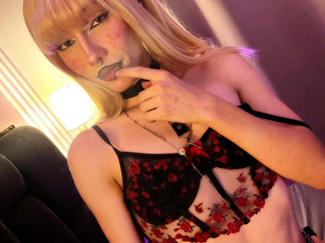MabelNova photo 4