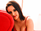 Emmaa111