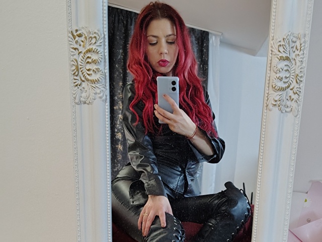 Foto 5 van darklilith