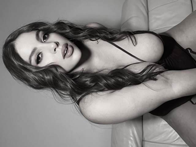 PamAnna online foto 4