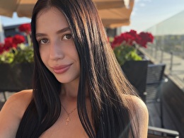 Elisagram - sexcam Elisagram - sexcam