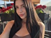 ElisaGram