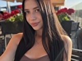 ElisaGram