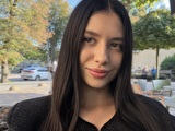 ElisaGram