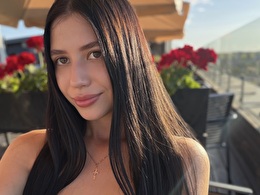 Elisagram - sexcam Elisagram - sexcam
