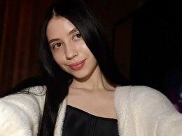 Elisagram - sexcam Elisagram - sexcam