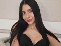 Elisagram - sexcam Elisagram - sexcam