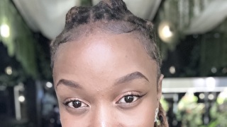 Sexcam avec cutypink123