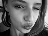 Alice123