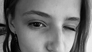 Alice123 - sexcam