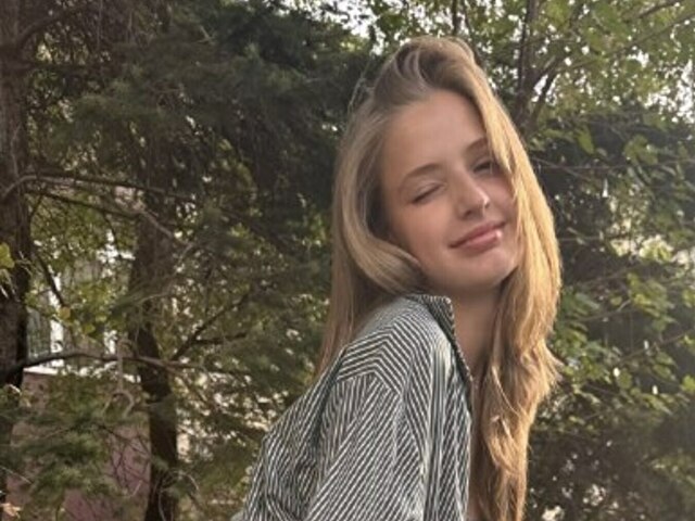 Alice123