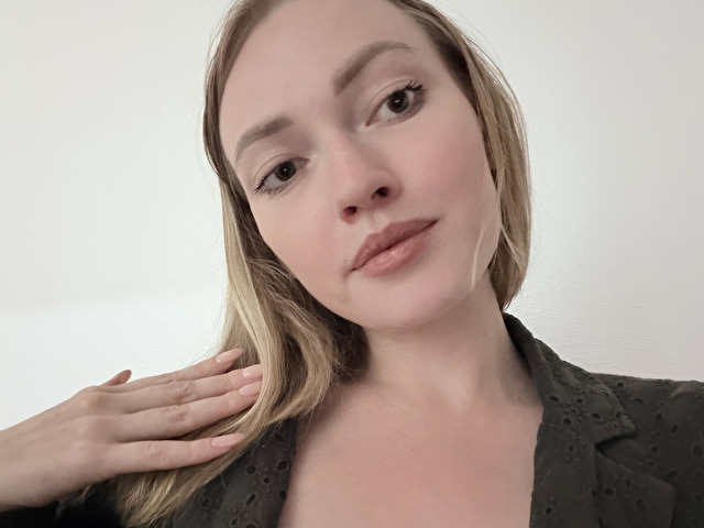 GraceRhodie foto
