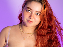 Harperstorm - sexcam