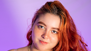 Harperstorm - sexcam