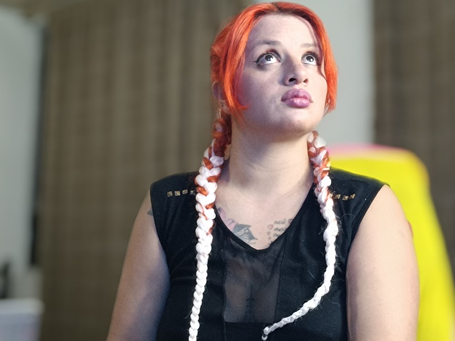 MelissaLuxx Image Gallery