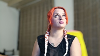 Melissaluxx - sexcam