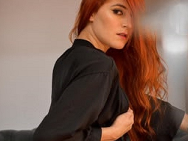 Valeria1