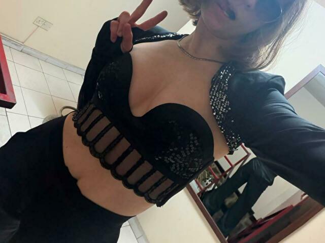 Alisaspike Image Gallery