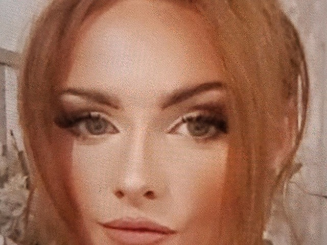 Alisaspike Webcam Porno Live - Photo 5/8