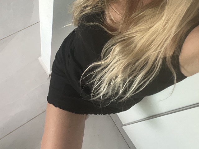 Alisaspike Webcam Porno Live - Photo 7/8