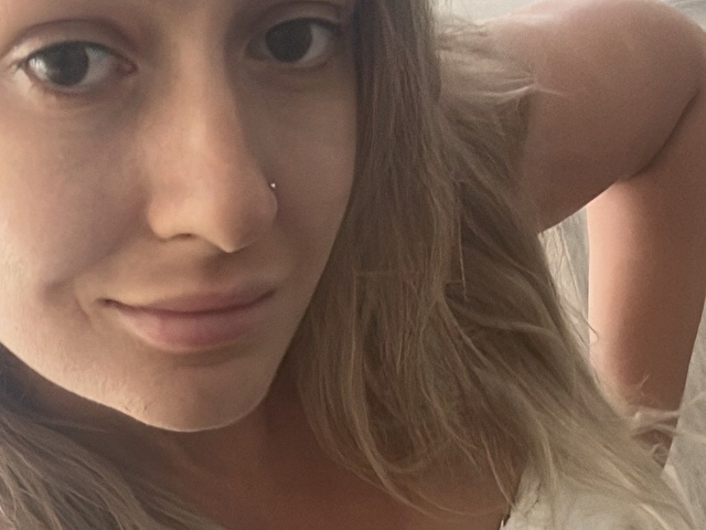 Alisaspike foto