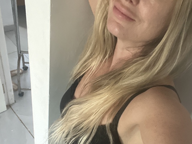 Alisaspike Webcam Porno Live - Photo 8/8