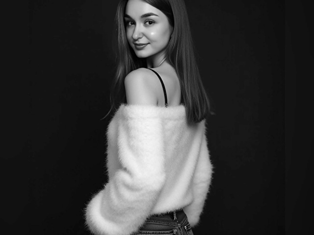 IntroBonny online foto 1