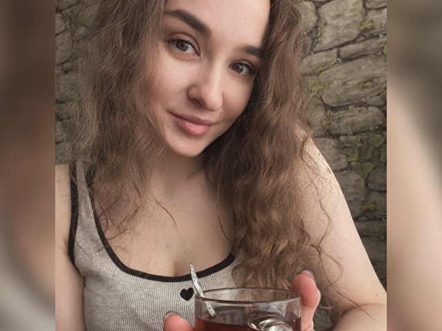 IntroBonny online foto 3