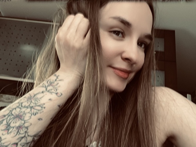 IntroBonny Hot Pussy - Photo 7/8