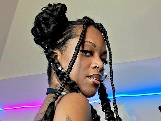Psyren online foto 3