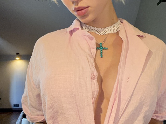 Solana preview 4