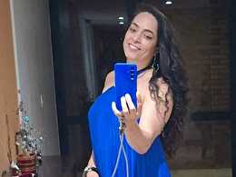 Sexcam com annemattar