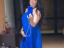 Sexcam com annemattar