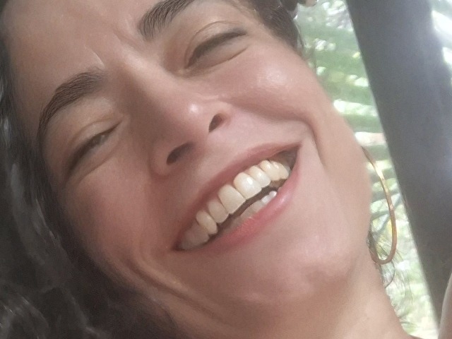 AnneMattar preview 3