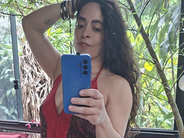 AnneMattar preview 4